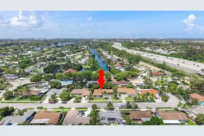 1820 17th Court N, Lake Worth Beach, FL 33460 - Photo 51