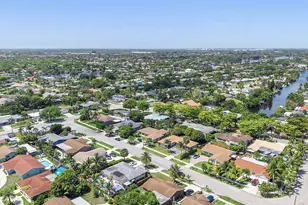 1820 N 17th Ct Ct N, Lake Worth Beach, FL 33460 - Photo 9