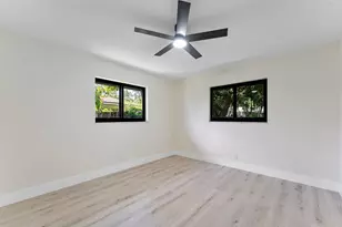 1820 N 17th Ct Ct N, Lake Worth Beach, FL 33460 - Photo 47