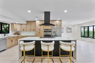 1820 N 17th Ct Ct N, Lake Worth Beach, FL 33460 - Photo 29