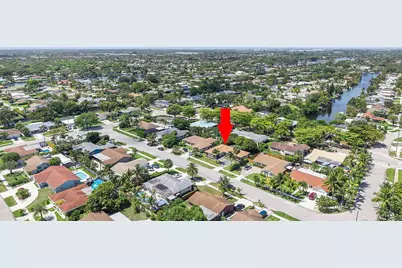1820 17th Court N, Lake Worth Beach, FL 33460 - Photo 53