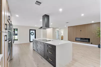 1820 N 17th Ct Court N, Lake Worth Beach, FL 33460 - Photo 25