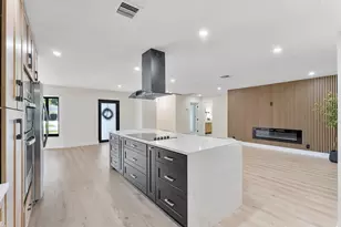 1820 N 17th Ct Ct N, Lake Worth Beach, FL 33460 - Photo 25