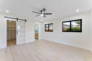 1820 N 17th Ct Ct N, Lake Worth Beach, FL 33460 - Photo 41