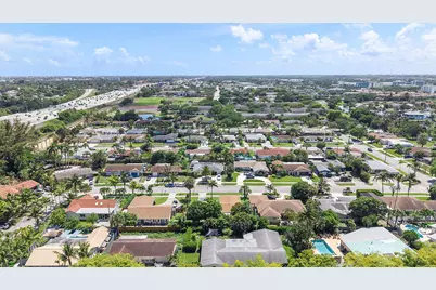 1820 N 17th Ct Court N, Lake Worth Beach, FL 33460 - Photo 17