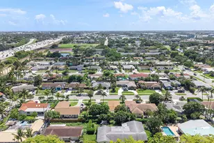 1820 N 17th Ct Ct N, Lake Worth Beach, FL 33460 - Photo 17