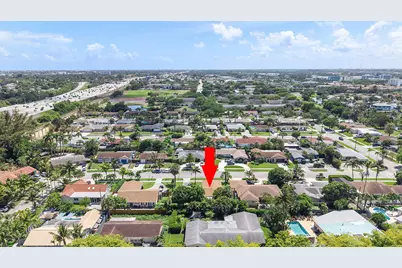 1820 17th Court N, Lake Worth Beach, FL 33460 - Photo 61