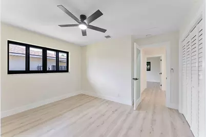 1820 17th Court N, Lake Worth Beach, FL 33460 - Photo 37