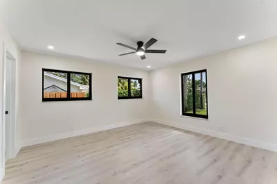 1820 17th Court N, Lake Worth Beach, FL 33460 - Photo 23