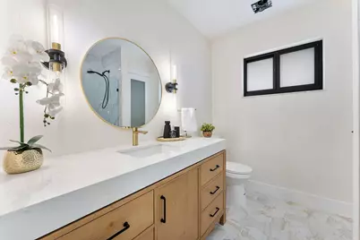 1820 N 17th Ct Court N, Lake Worth Beach, FL 33460 - Photo 51