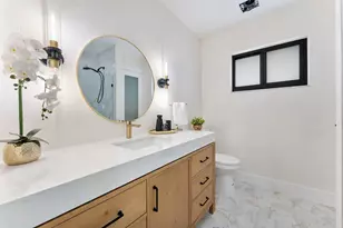 1820 N 17th Ct Ct N, Lake Worth Beach, FL 33460 - Photo 51