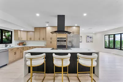 1820 17th Court N, Lake Worth Beach, FL 33460 - Photo 11
