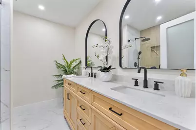 1820 N 17th Ct Court N, Lake Worth Beach, FL 33460 - Photo 43