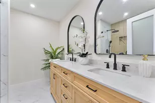 1820 N 17th Ct Ct N, Lake Worth Beach, FL 33460 - Photo 43