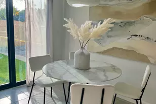 2526 Pierce St, Hollywood, FL 33020 - Photo 7