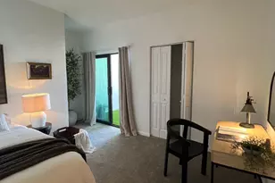 2526 Pierce St, Hollywood, FL 33020 - Photo 9