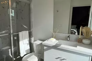 2526 Pierce St, Hollywood, FL 33020 - Photo 11