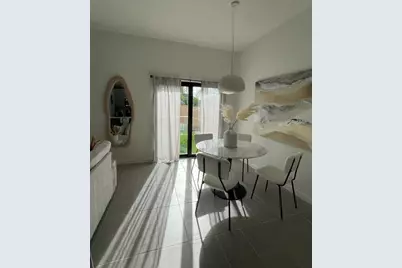 2526 Pierce Street #4, Hollywood, FL 33020 - Photo 3