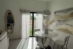 2526 Pierce St, Hollywood, FL 33020 - Photo 3