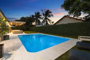 1099 S Atlantic Dr, Lantana, FL 33462 - Photo 17