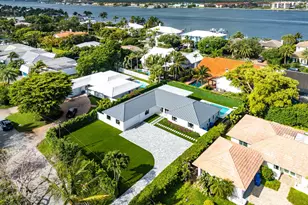 1099 S Atlantic Dr, Lantana, FL 33462 - Photo 1