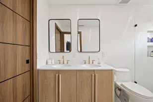 1099 S Atlantic Dr, Lantana, FL 33462 - Photo 15