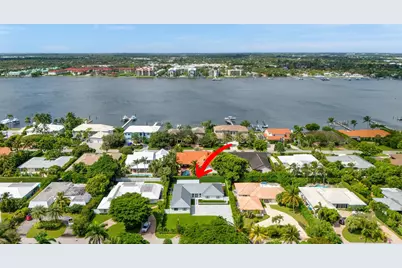 1099 S Atlantic Drive, Lantana, FL 33462 - Photo 21