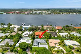 1099 S Atlantic Dr, Lantana, FL 33462 - Photo 21