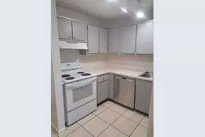 2671 Riverside Drive #6, Coral Springs, FL 33065 - Photo 5