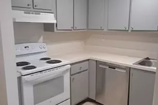 2671 Riverside Dr, Coral Springs, FL 33065 - Photo 5