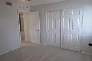 2671 Riverside Dr, Coral Springs, FL 33065 - Photo 9