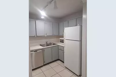 2671 Riverside Drive #6, Coral Springs, FL 33065 - Photo 7