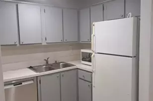 2671 Riverside Dr, Coral Springs, FL 33065 - Photo 7