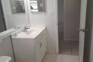 2671 Riverside Dr, Coral Springs, FL 33065 - Photo 13