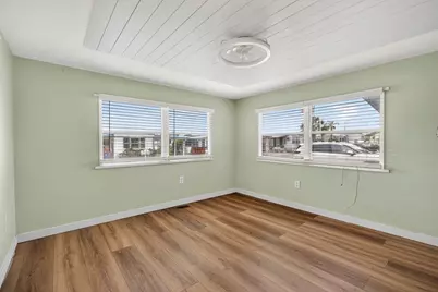 10885 SE Federal Highway #96, Hobe Sound, FL 33455 - Photo 11