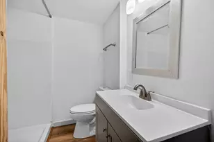 10885 SE Federal Hwy, Hobe Sound, FL 33455 - Photo 17