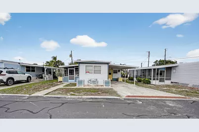 10885 SE Federal Highway #96, Hobe Sound, FL 33455 - Photo 29