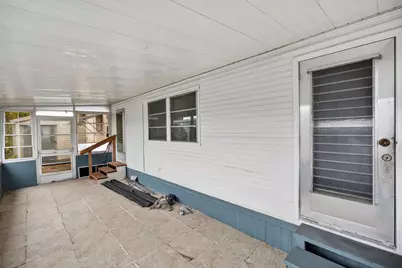 10885 SE Federal Highway #96, Hobe Sound, FL 33455 - Photo 25