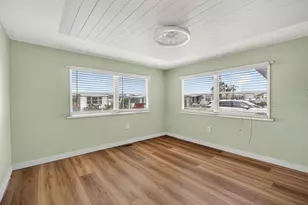 10885 SE Federal Hwy, Hobe Sound, FL 33455 - Photo 11
