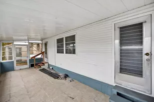 10885 SE Federal Hwy, Hobe Sound, FL 33455 - Photo 25