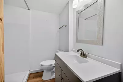 10885 SE Federal Highway #96, Hobe Sound, FL 33455 - Photo 17