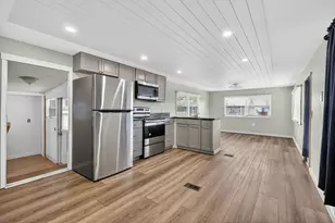 10885 SE Federal Hwy, Hobe Sound, FL 33455 - Photo 5