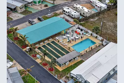 10885 SE Federal Highway #96, Hobe Sound, FL 33455 - Photo 27