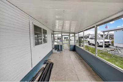 10885 SE Federal Highway #96, Hobe Sound, FL 33455 - Photo 3