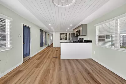 10885 SE Federal Highway, Hobe Sound, FL 33455 - Photo 13