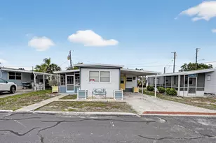 10885 SE Federal Hwy, Hobe Sound, FL 33455 - Photo 29