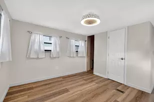 10885 SE Federal Hwy, Hobe Sound, FL 33455 - Photo 19