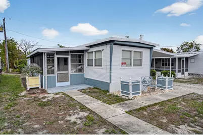 10885 SE Federal Highway #96, Hobe Sound, FL 33455 - Photo 1