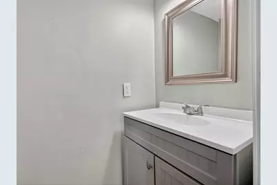 10885 SE Federal Highway #96, Hobe Sound, FL 33455 - Photo 23