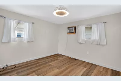 10885 SE Federal Highway #96, Hobe Sound, FL 33455 - Photo 21